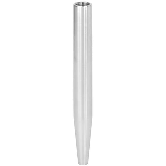 Wika Thermowell, Model TW55
